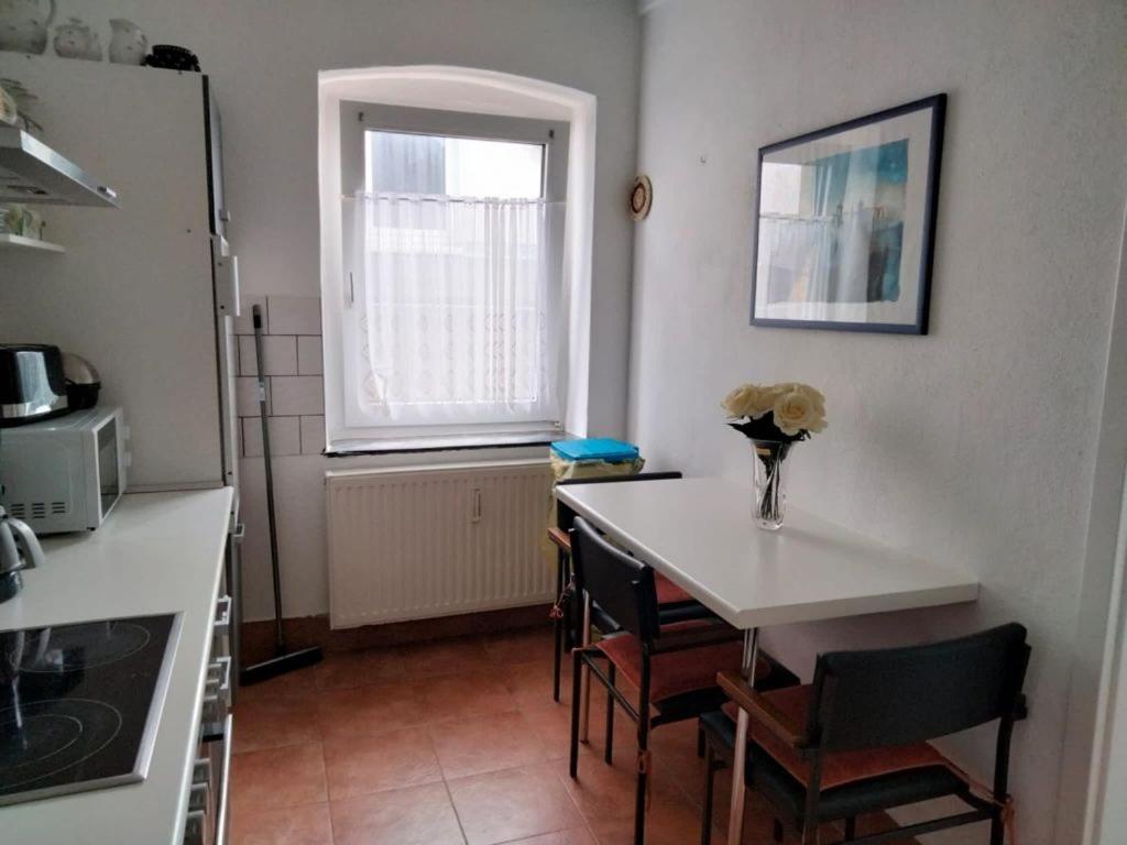 Ferienwohnung Neheim Mit Dennis Und Alexander Alexander Mit Klimaanlage Exterior foto